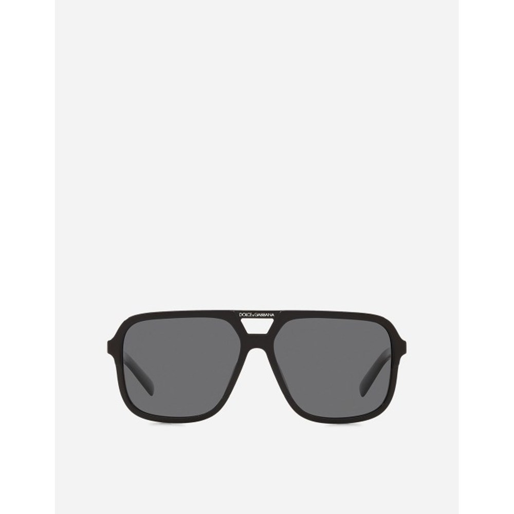 돌체앤가바나 남성 선글라스 Angel sunglasses VG4354VP4819V000이끌라돌체 앤 가바나