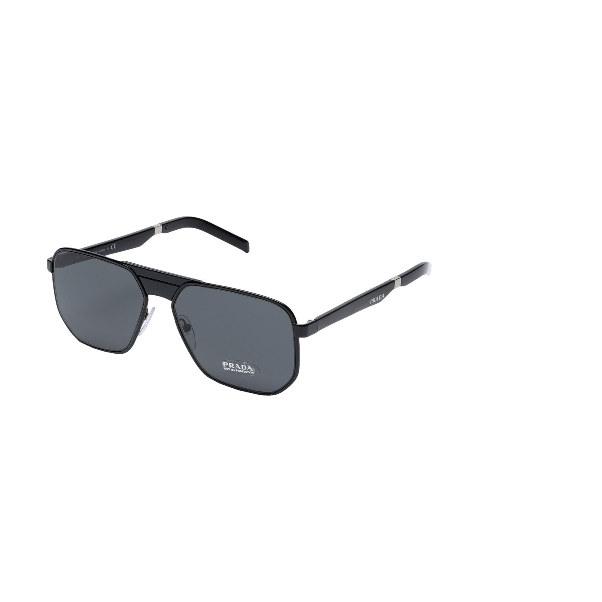 프라다 남성 선글라스 Sunglasses SKU-270094175이끌라프라다