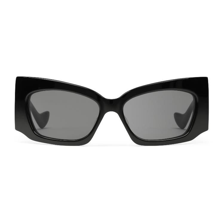 구찌 여성 선글라스 755248 J0740 1012 Geometric frame sunglasses이끌라구찌