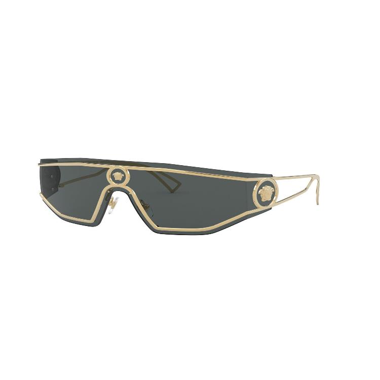 베르사체 남성 선글라스 Sunglasses SKU-270097870이끌라베르사체