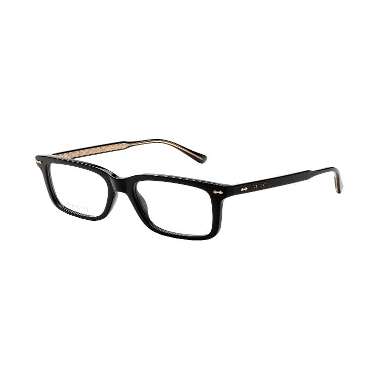 구찌 남성 선글라스 Eyeglass frames SKU-270118119이끌라구찌