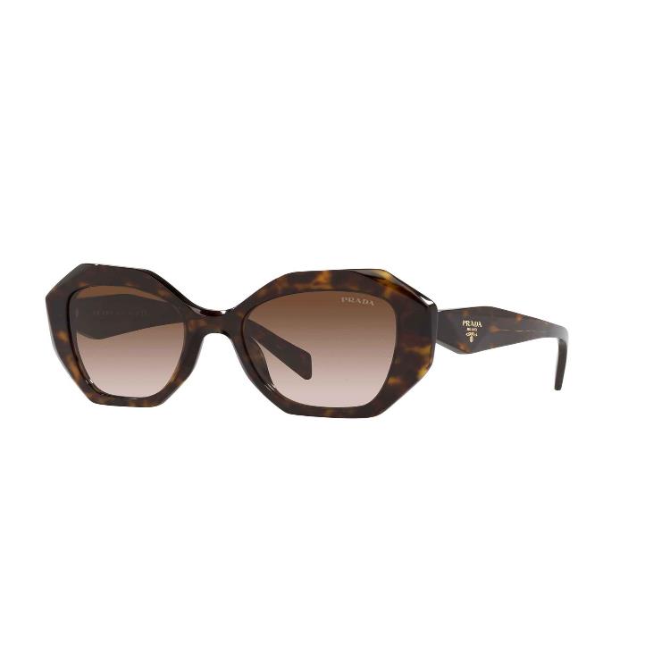 프라다 여성 선글라스 Sunglasses SKU-270106766이끌라프라다