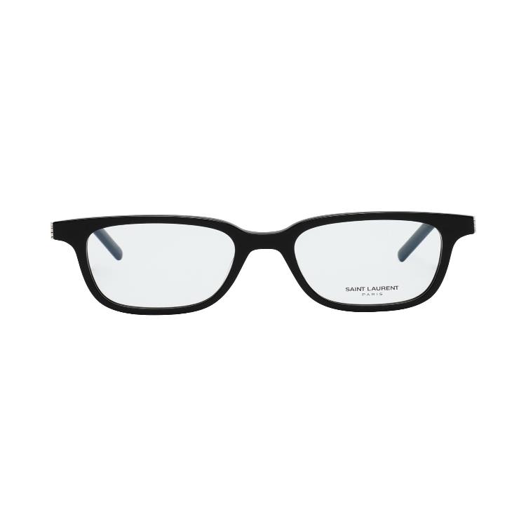 생로랑 여성 선글라스 Eyeglass frames 46879049RH이끌라생로랑