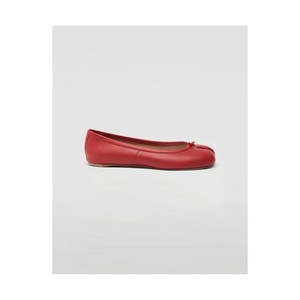 Gloria Flat Loafers - Shoes 1A65IY
