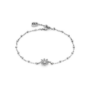 구찌 여성 팔찌 Gucci Flora 18k bracelet with diamonds 581817J85689066이끌라구찌