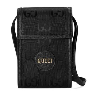 [테스트중]구찌 여성 여행가방 Gucci Off The Grid mini bag 625599H9HAN1000이끌라구찌