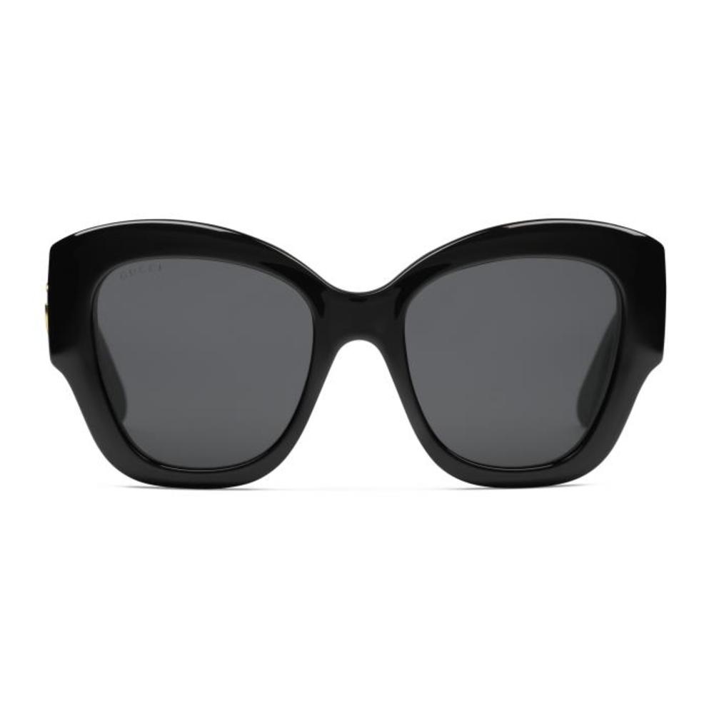 구찌 여성 선글라스 642985 J1691 1012 Cat eye sunglasses이끌라구찌