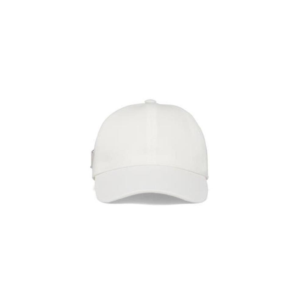 프라다 남성 모자 Drill baseball cap 2HC274_2DXI_F0009이끌라프라다
