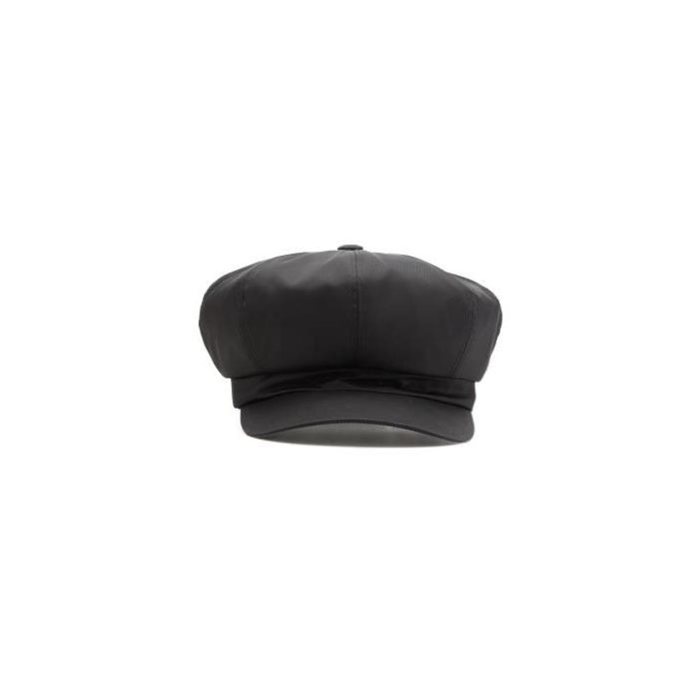 프라다 여성 모자 1HC551_2DMI_F0002 Re Nylon hat이끌라프라다