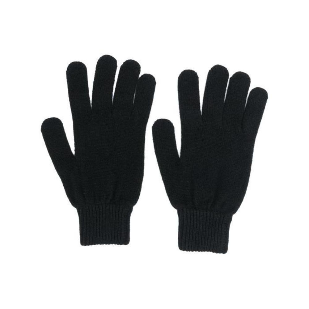 폴스미스 남성 장갑 M1A384EAV237 fitted knitted gloves이끌라폴스미스