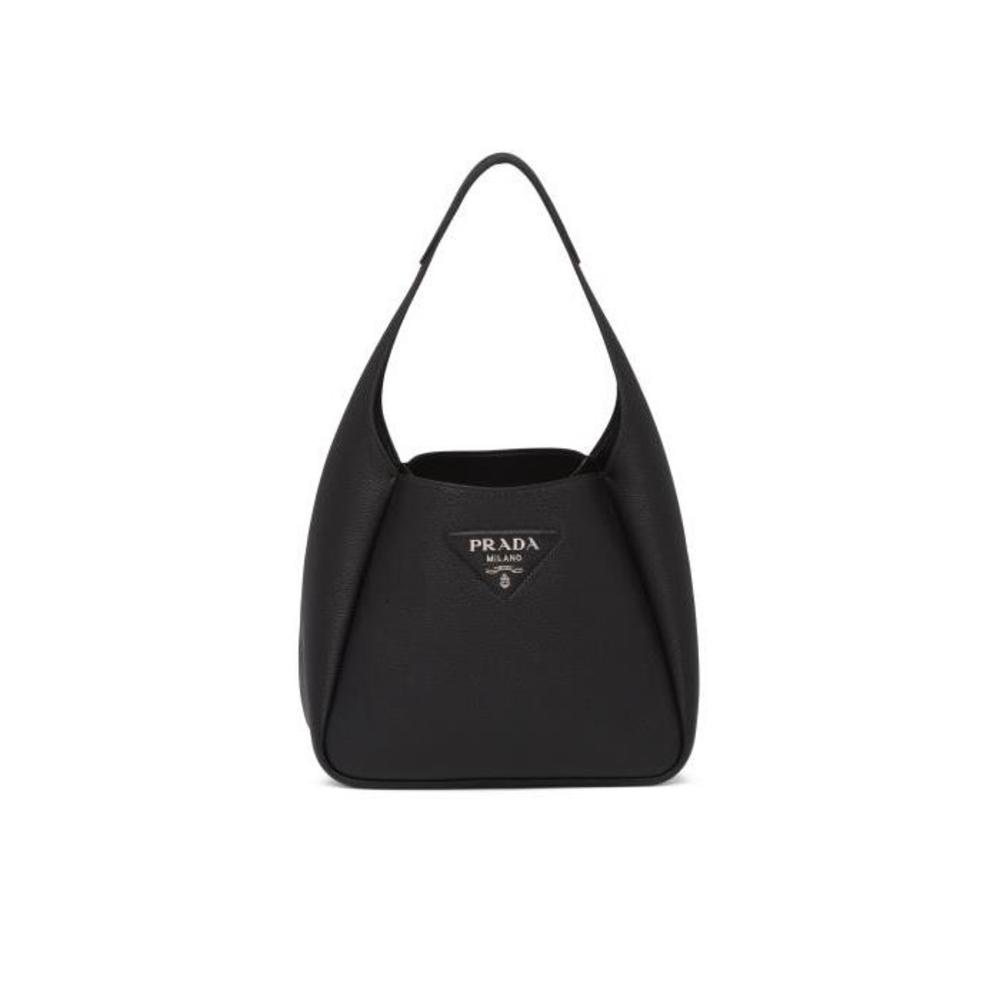 프라다 여성 숄더백 크로스백 1BC127_2DKV_F0002_V_OOM Leather handbag이끌라프라다