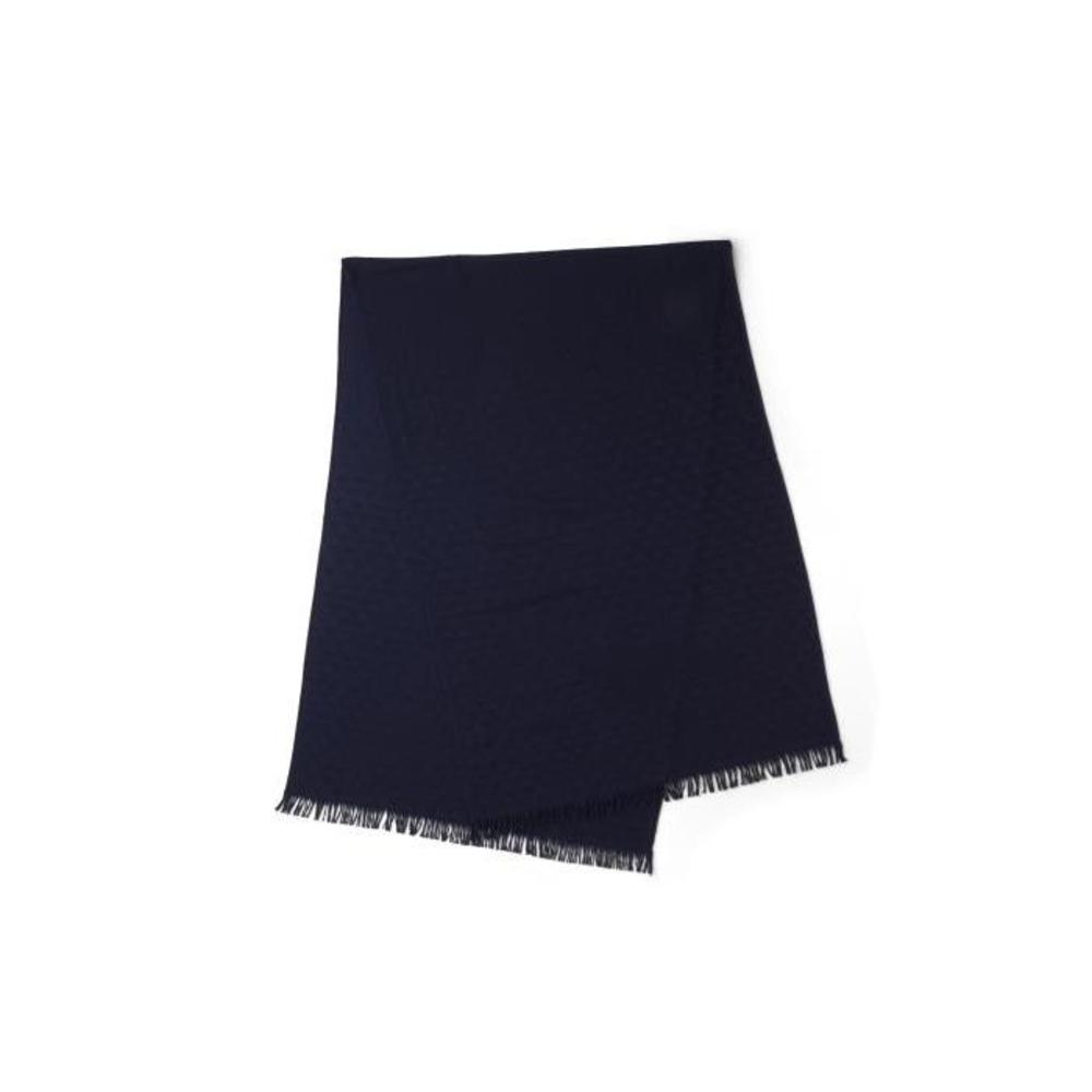 프라다 여성 스카프 숄 1FS010_2D3F_F0008 Jacquard cashmere scarf이끌라프라다