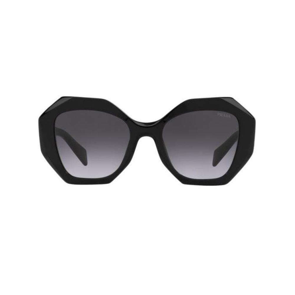 프라다 여성 선글라스 PR 16WS sunglasses PRA9KHH8BCKLLLLL00이끌라프라다