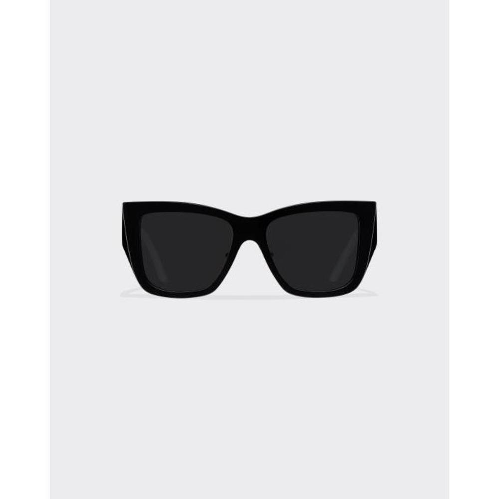 프라다 여성 선글라스 SPR21Y_E1AB_F05S0_C_054 Prada Symbole sunglasses이끌라프라다
