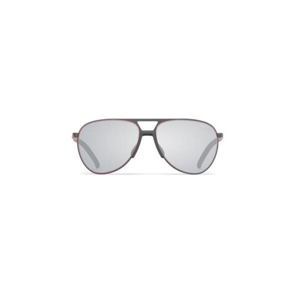 프라다 남성 선글라스 SPS51X_ETWW_FE09L_C_059 Linea Rossa Eyewear Collection sunglasses이끌라프라다