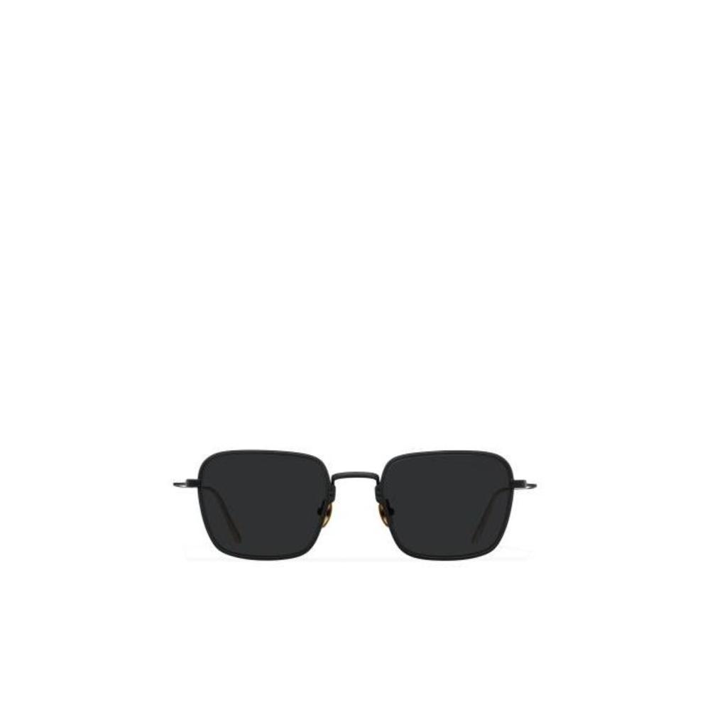 프라다 여성 선글라스 SPR54W_E04Q_F05S0_C_052 Prada Eyewear Collection sunglasses이끌라프라다