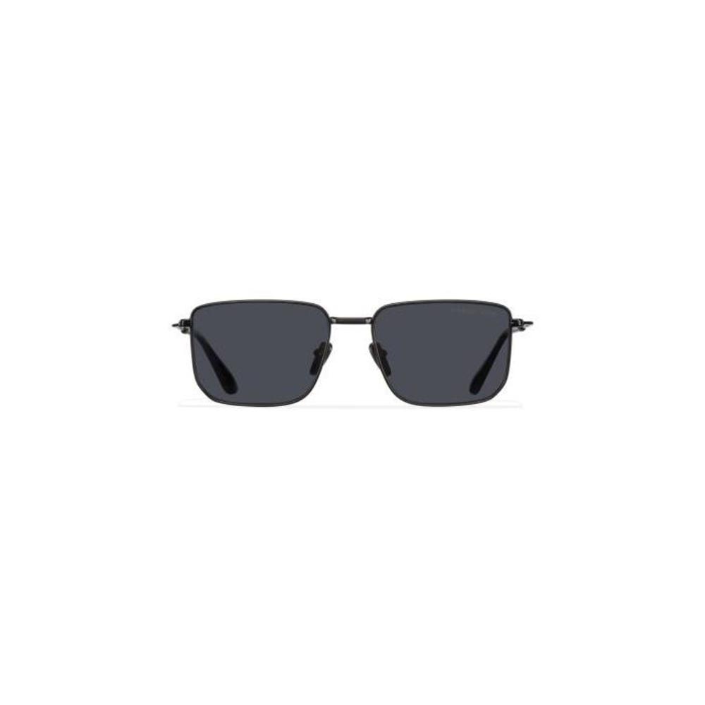 프라다 남성 선글라스 SPR52Y_F1AB_F05Z1_C_056 Prada Eyewear Collection sunglasses이끌라프라다