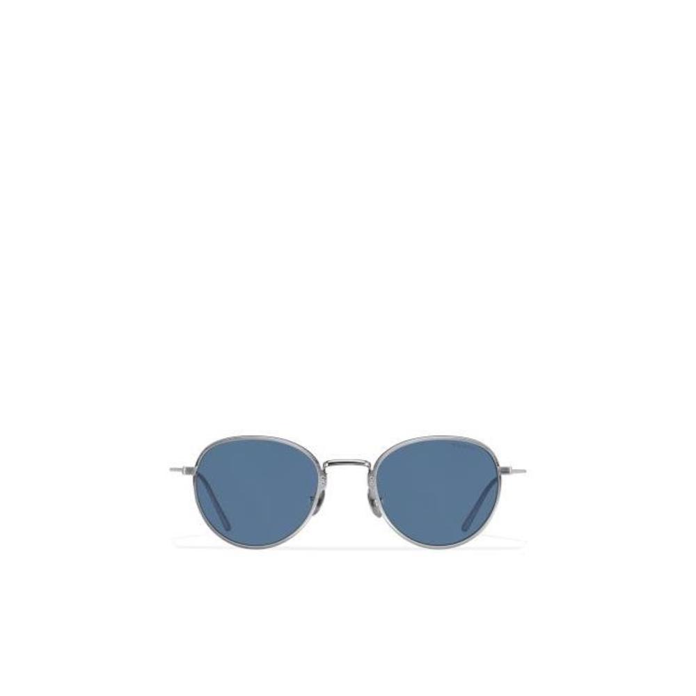 프라다 여성 선글라스 SPR53W_E05Q_FE05I_C_050 Prada Eyewear Collection sunglasses이끌라프라다