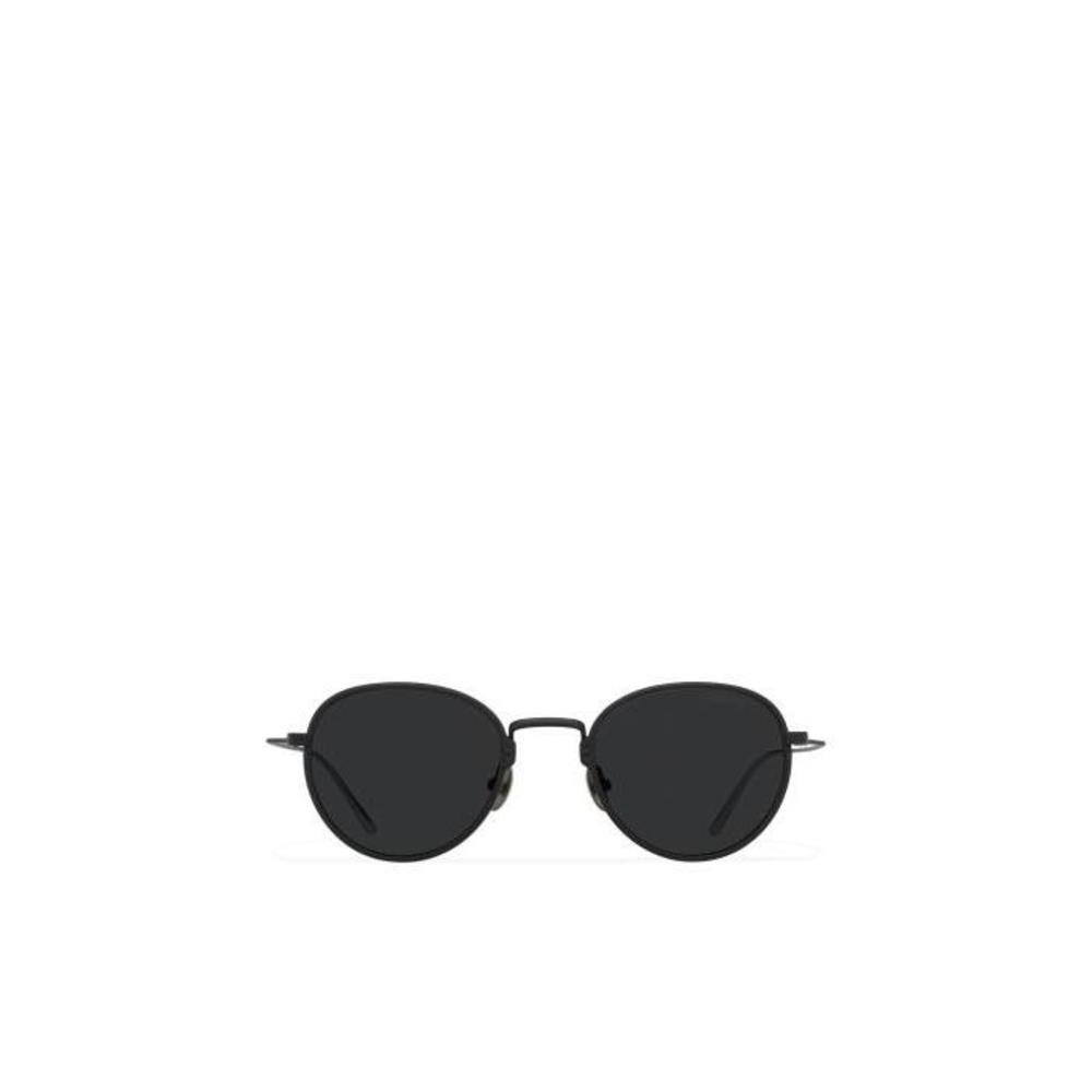 프라다 여성 선글라스 SPR53W_E04Q_F05S0_C_050 Prada Eyewear Collection sunglasses이끌라프라다