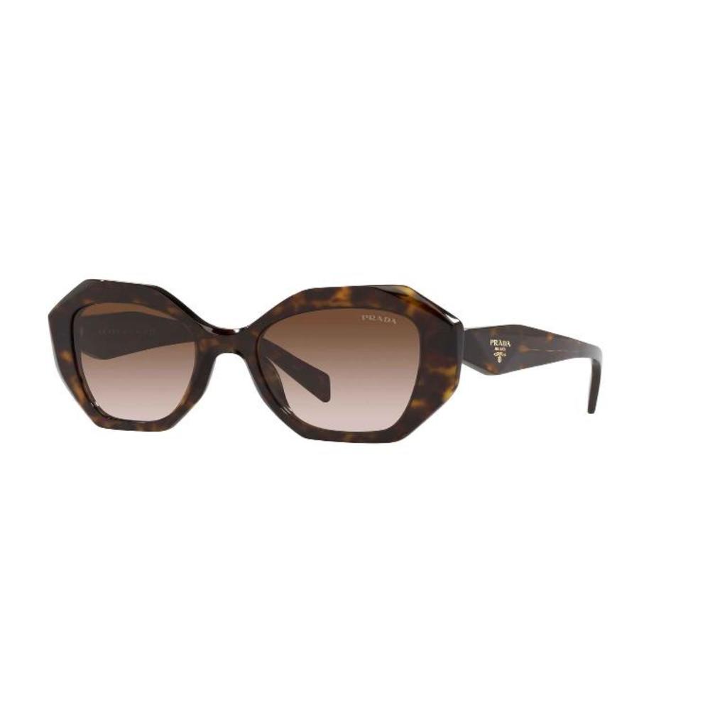 프라다 여성 선글라스 Sunglasses 46755340QC이끌라프라다