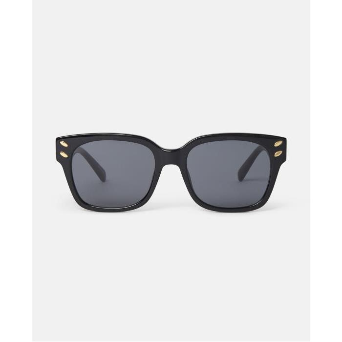 스텔라맥카트니 여성 선글라스 Geometric Sunglasses 900765S0001P100U이끌라스텔라 맥카트니