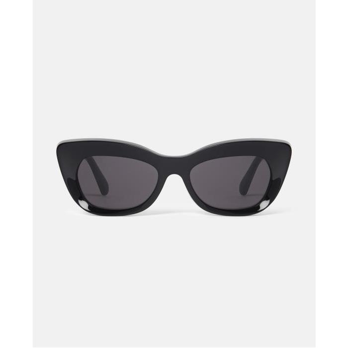 스텔라맥카트니 여성 선글라스 Cat Eye Sunglasses 900764S0001P100U이끌라스텔라 맥카트니