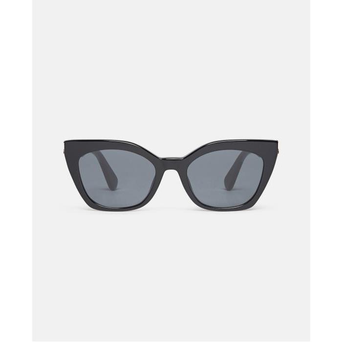 스텔라맥카트니 여성 선글라스 Geometric Sunglasses 910011PE00011000U이끌라스텔라 맥카트니