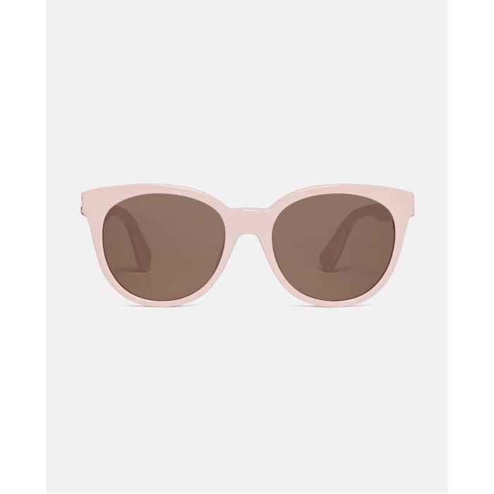 스텔라맥카트니 여성 선글라스 Oval Sunglasses 910012PE00015702U이끌라스텔라 맥카트니