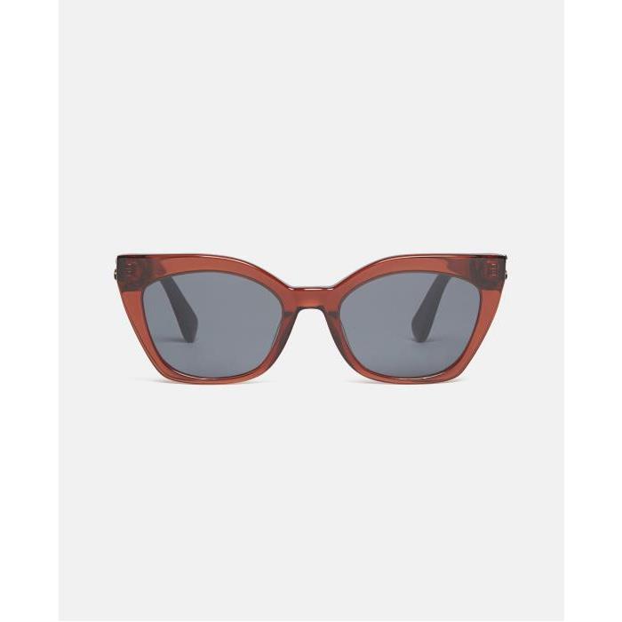 스텔라맥카트니 여성 선글라스 Geometric Sunglasses 910011PE00016024U이끌라스텔라 맥카트니