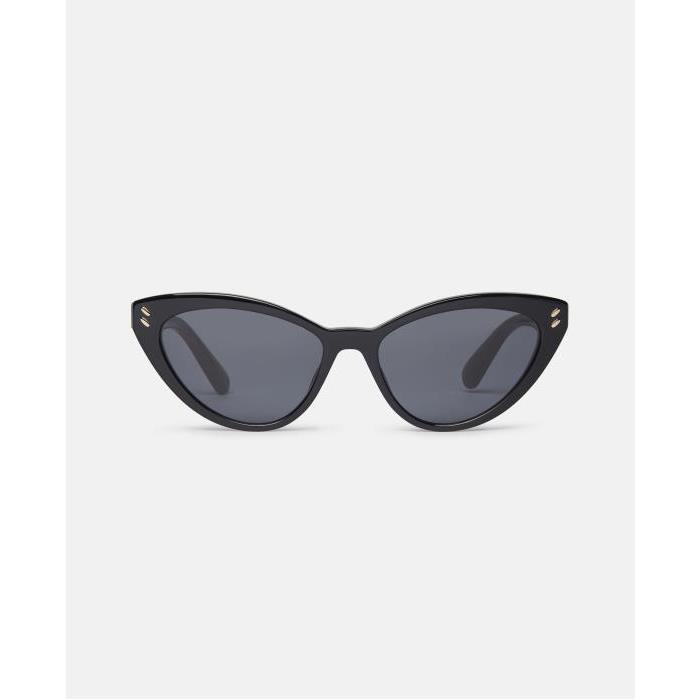 스텔라맥카트니 여성 선글라스 Cat Eye Sunglasses 910005PE00011000U이끌라스텔라 맥카트니