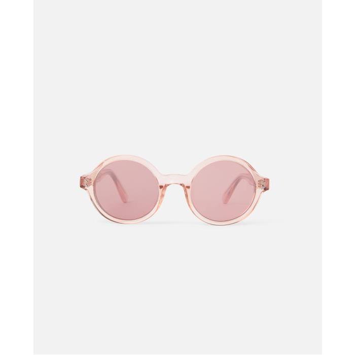 스텔라맥카트니 여성 선글라스 Round Sunglasses 900620S0001P595U이끌라스텔라 맥카트니