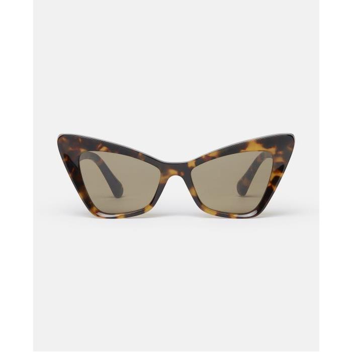 스텔라맥카트니 여성 선글라스 Cat Eye Sunglasses 910007PE00012010U이끌라스텔라 맥카트니