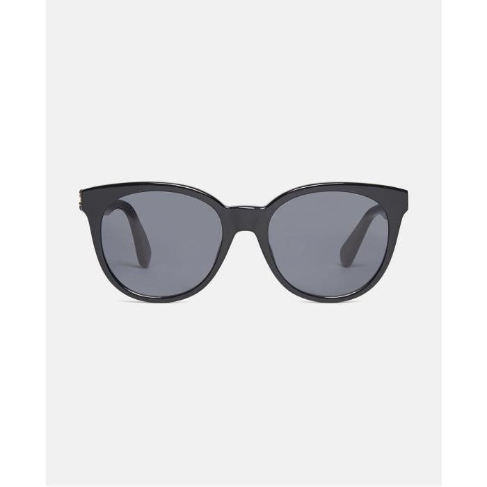 스텔라맥카트니 여성 선글라스 Oval Sunglasses 910012PE00011000U이끌라스텔라 맥카트니