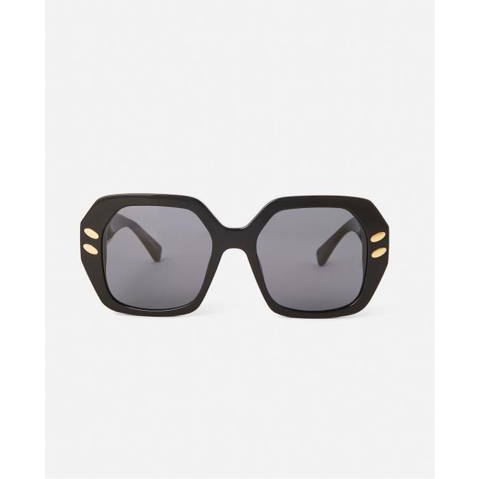 스텔라맥카트니 여성 선글라스 Geometric Sunglasses 900624S0010P183U이끌라스텔라 맥카트니