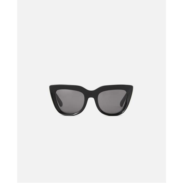 스텔라맥카트니 여성 선글라스 Cat Eye Sunglasses 900622S0001P183U이끌라스텔라 맥카트니