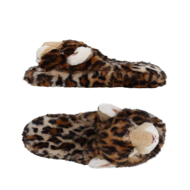 돌체앤가바나 여성 샌들 슬리퍼 Slides&amp;slippers 11460503LH이끌라돌체 앤 가바나