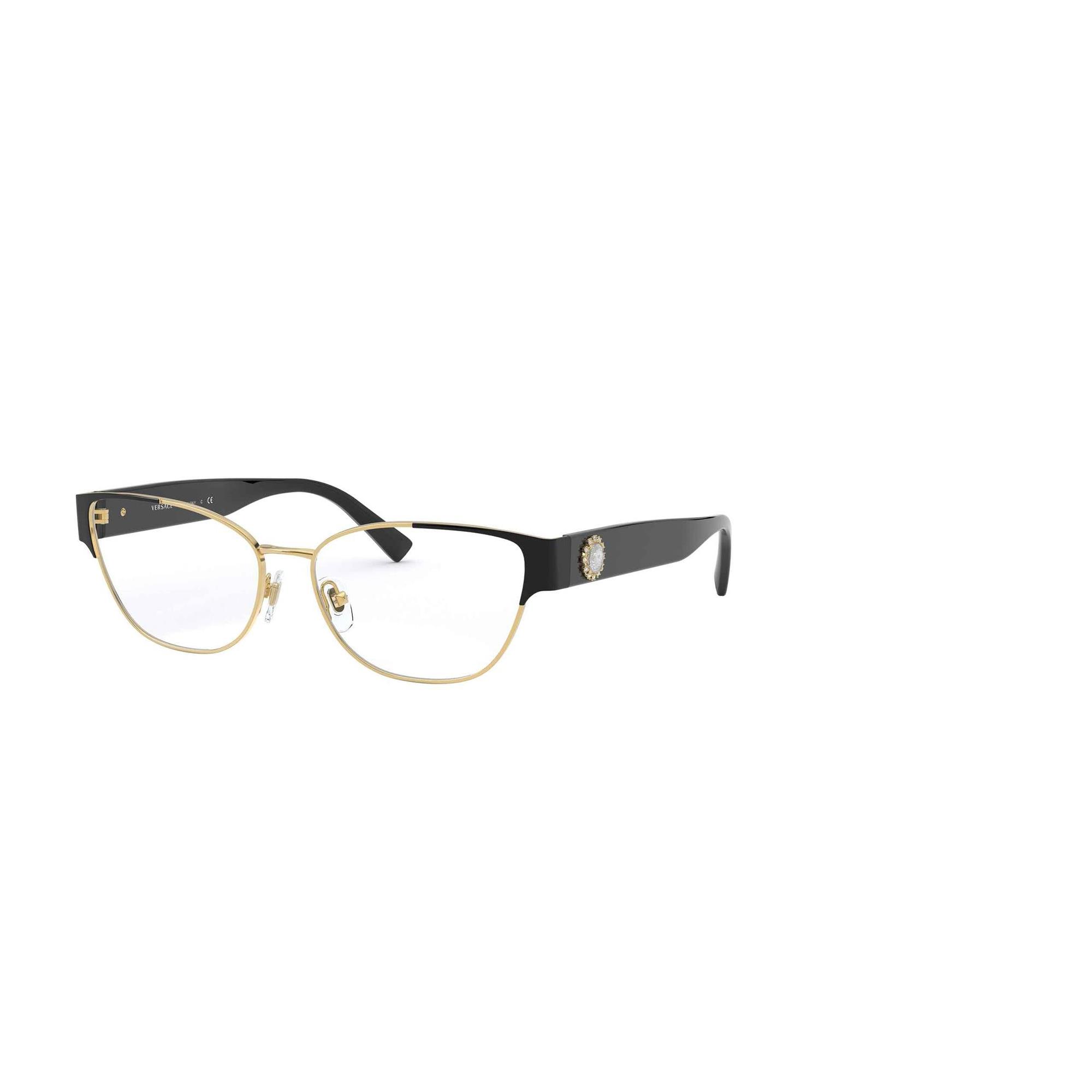 베르사체 여성 선글라스 Eyeglass frames 46759672WX이끌라베르사체