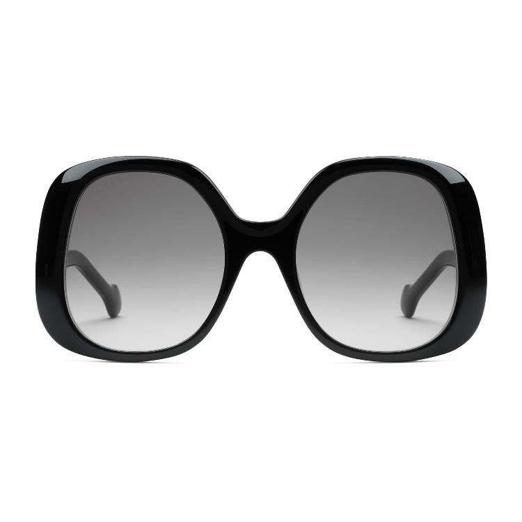 구찌 여성 선글라스 706989 J1691 1012 Oval frame sunglasses이끌라구찌