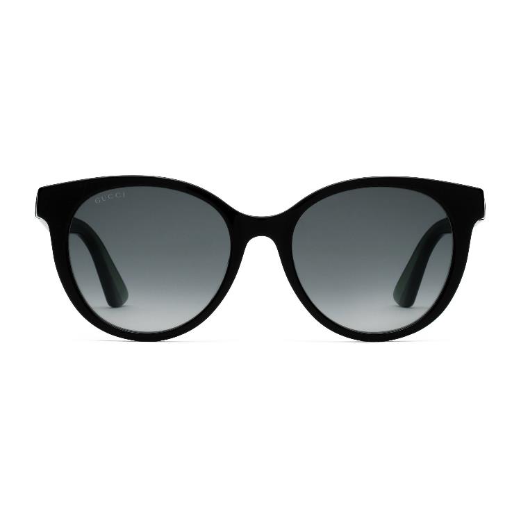 구찌 여성 선글라스 610932 J0740 1031 Round frame sunglasses이끌라구찌