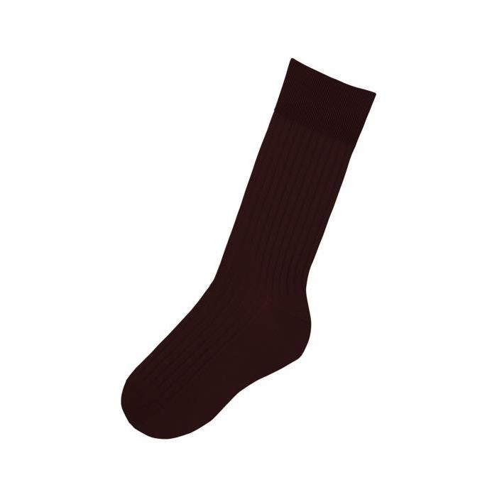 아페쎄 여성 양말 Lucy socks coemu-f21032gac_00이끌라아페쎄