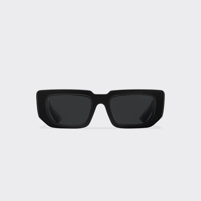 프라다 여성 선글라스 SPR11Z_E1AB_F05S0_C_054 Prada Symbole sunglasses이끌라프라다