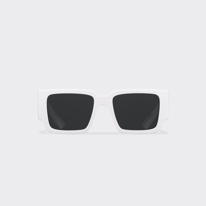 프라다 남성 선글라스 SPR12Z_E461_F05S0_C_053 Prada Symbole sunglasses이끌라프라다