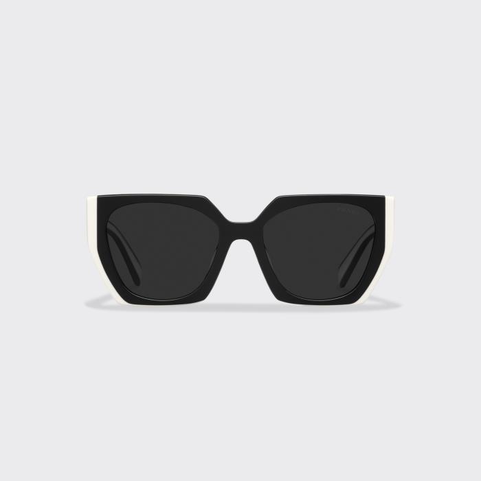 프라다 여성 선글라스 SPR15W_E09Q_F05S0_C_054 Prada Eyewear Collection sunglasses이끌라프라다