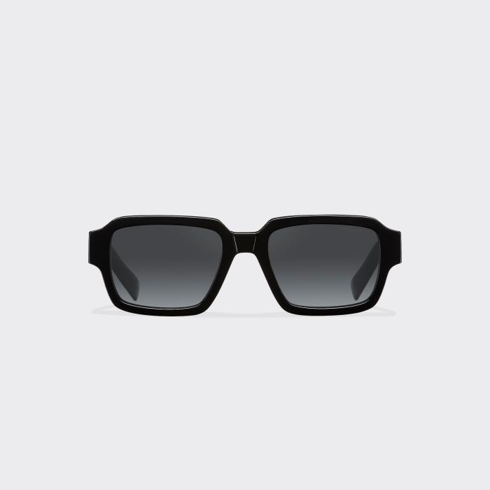 프라다 남성 선글라스 SPR02Z_E1AB_FE06T_C_052 Prada Eyewear Collection sunglasses이끌라프라다