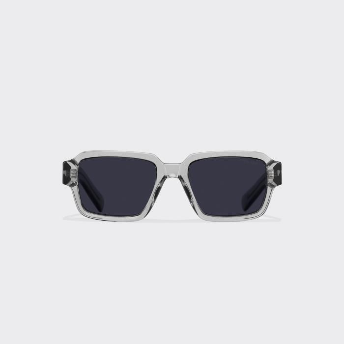 프라다 남성 선글라스 SPR02Z_EU43_F00A9_C_052 Prada Eyewear Collection sunglasses이끌라프라다