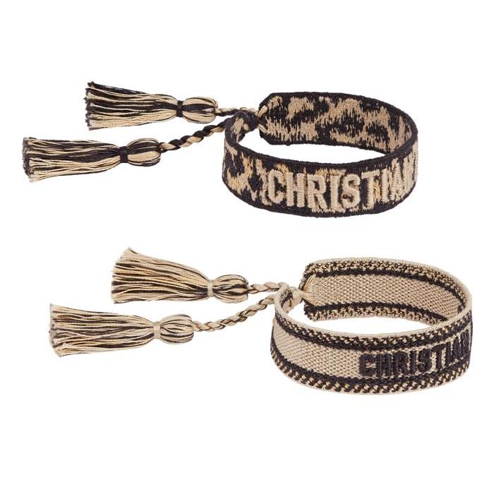 디올 여성 팔찌 Christian Dior JAdior set of bracelets DIOFUKQBBEIZZZZZ00이끌라디올