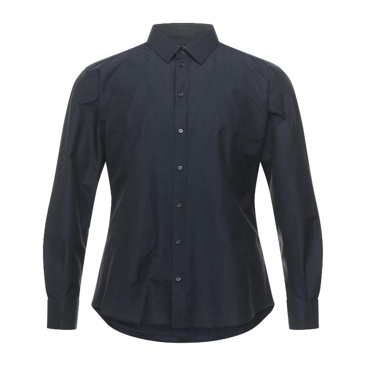 돌체앤가바나 남성 셔츠 Solid colour shirts SKU-270099771이끌라돌체 앤 가바나