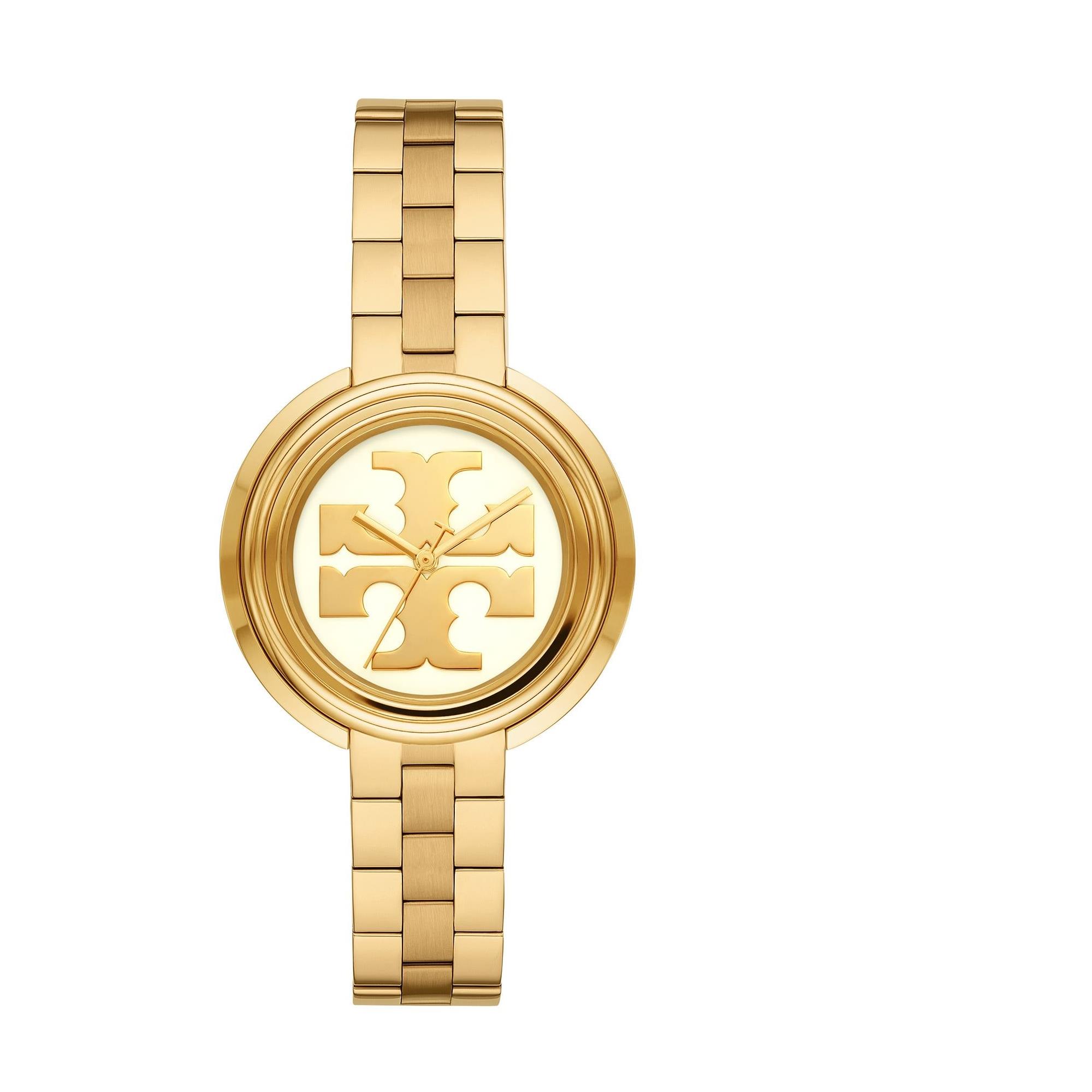토리버치 여성 시계 Wrist watches SKU-270081291이끌라토리버치