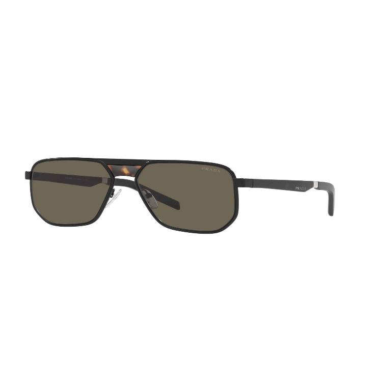 프라다 남성 선글라스 Sunglasses SKU-270097860이끌라프라다