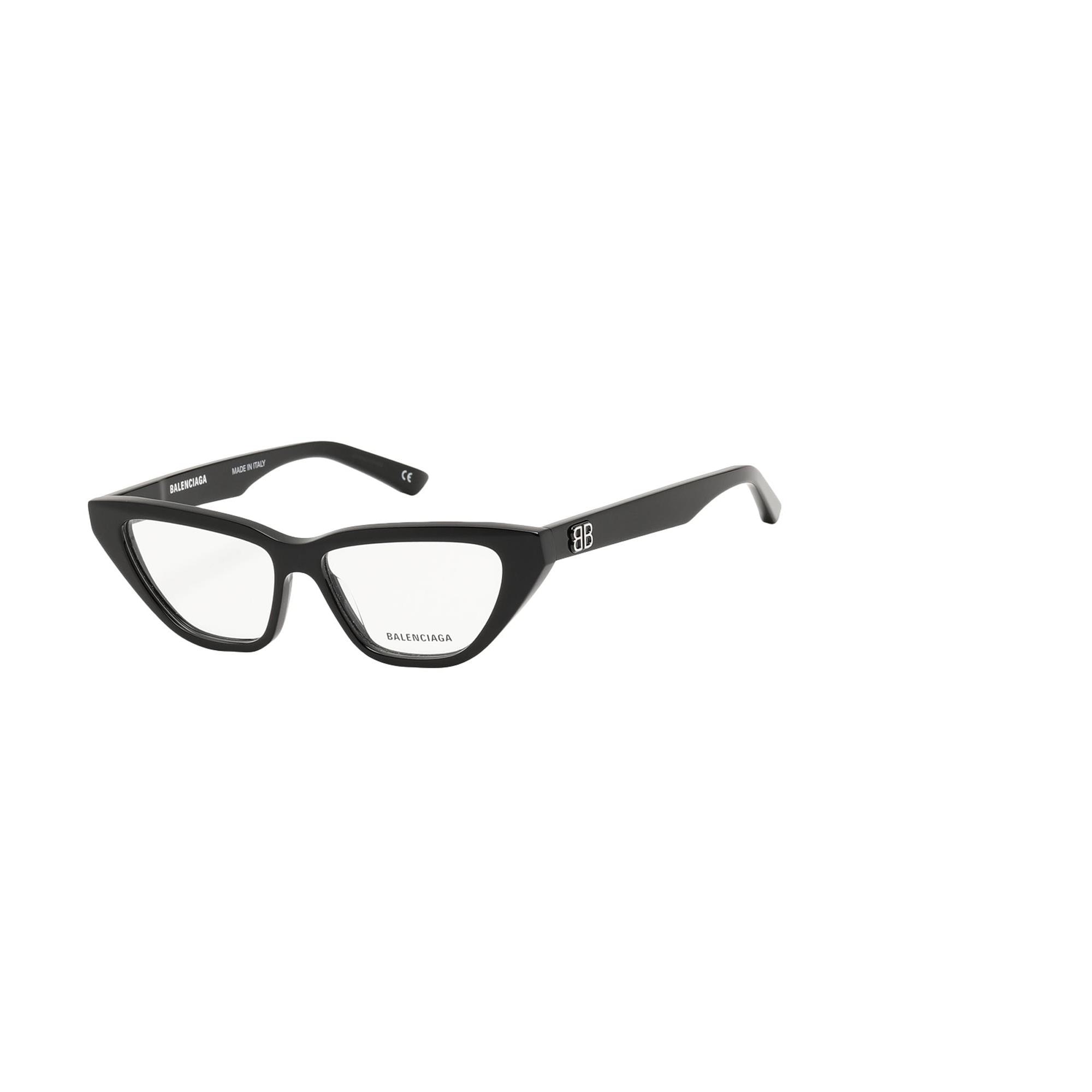 발렌시아가 여성 선글라스 Eyeglass frames SKU-270080892이끌라발렌시아가